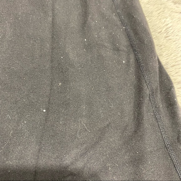 Lululemon Groove Pants - Picture 6 of 9